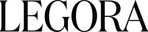 Legora